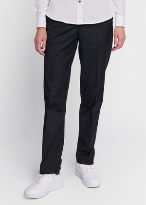 Dress Pant Black