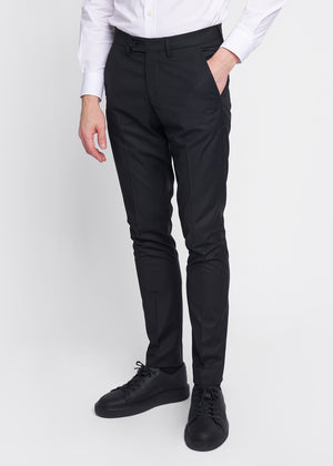 Dress Pant Black