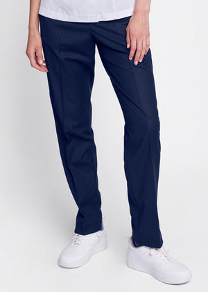 Dress Pant Navy