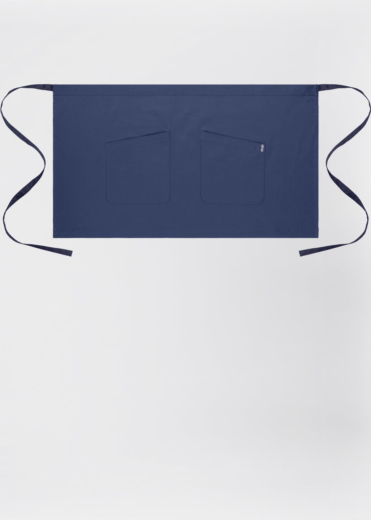 Milano Waist Apron