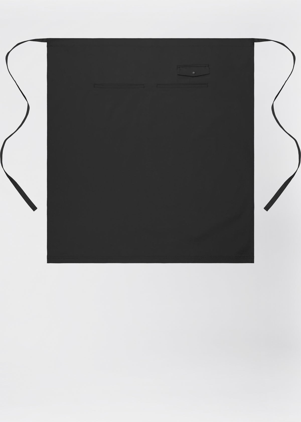 Winchester Bistro Apron