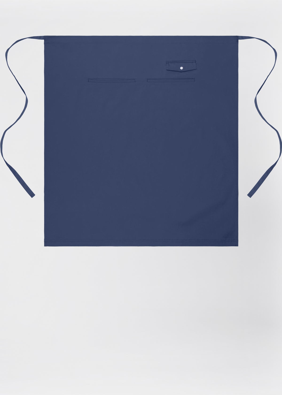 Winchester Bistro Apron