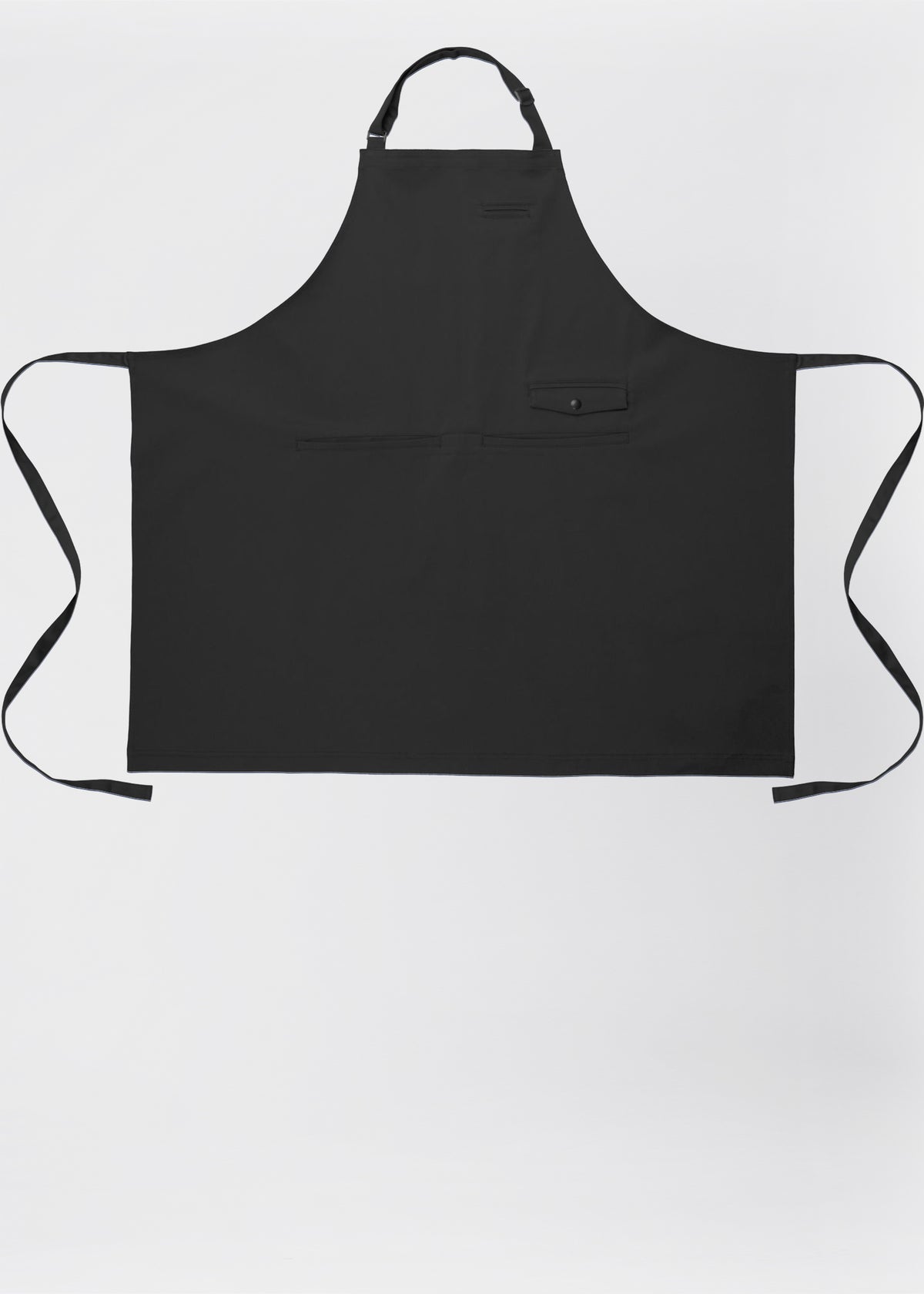 Winchester Halter Apron