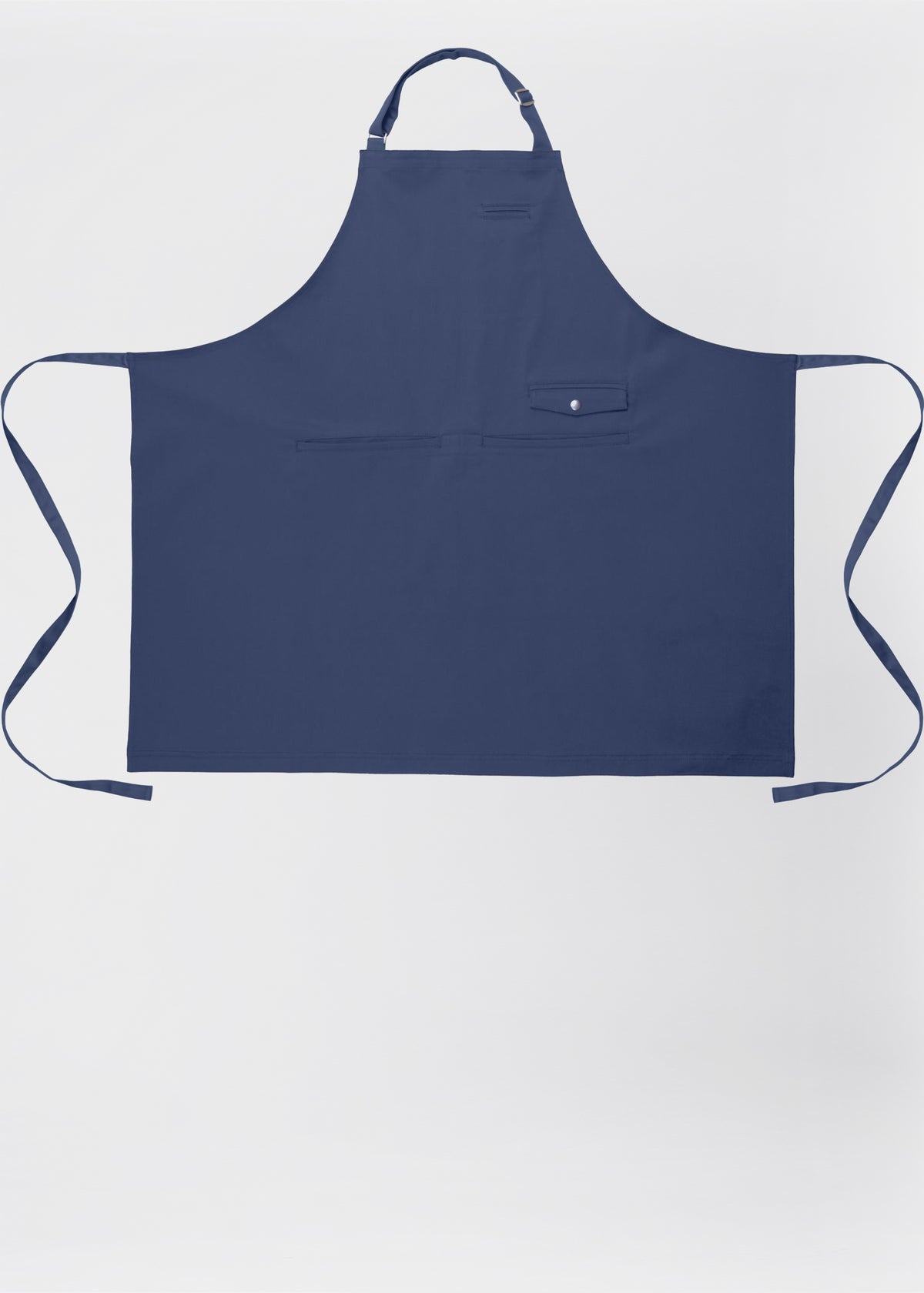 Winchester Halter Apron