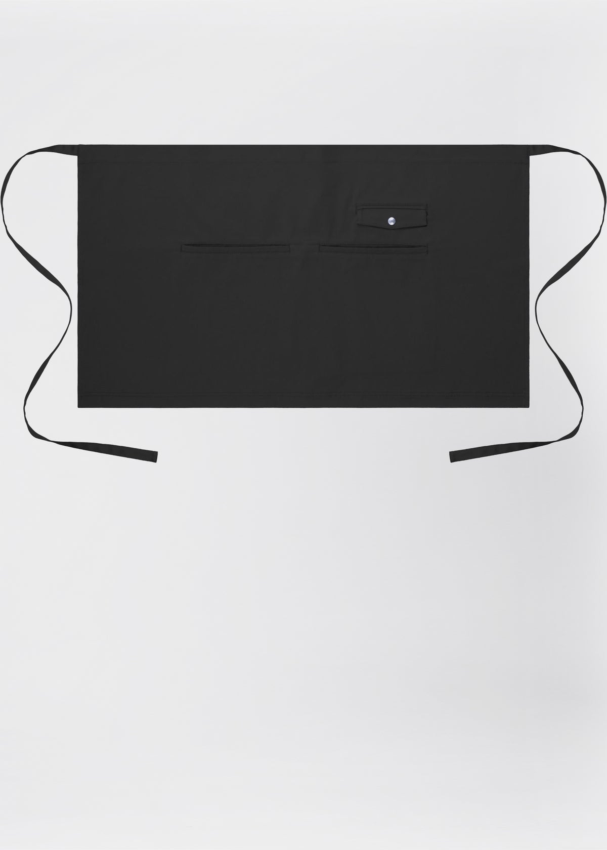 Winchester Waist Apron