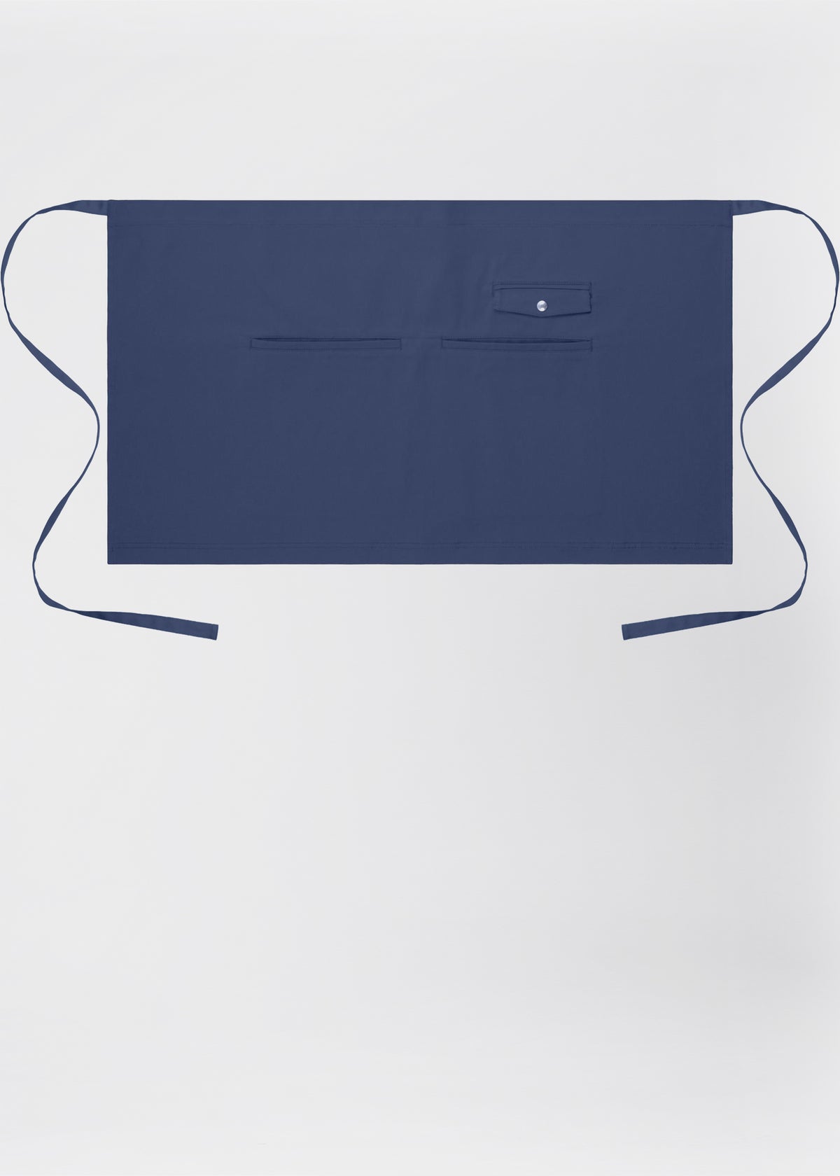 Winchester Waist Apron