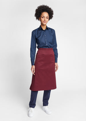 Milano Bistro Apron