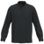 Black Gul Kitchen Shirt