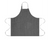 Custom Oslo Halter Apron