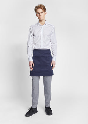 Milano Waist Apron