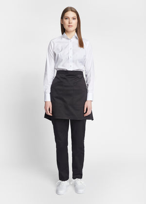 Milano Waist Apron