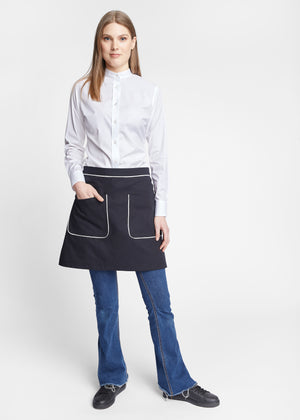 Tulsa Waist Apron