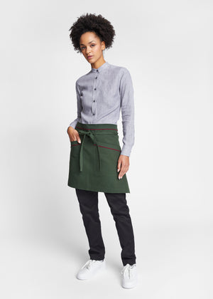 Austin Waist Apron