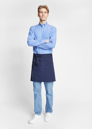 Copenhagen Waist Apron