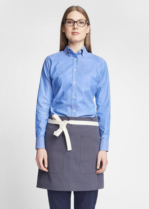 Copenhagen Waist Apron