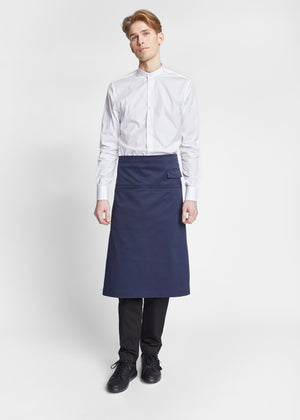 Winchester Bistro Apron