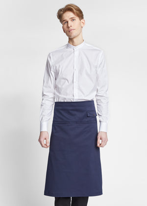 Winchester Bistro Apron