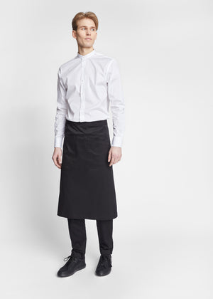 Milano Bistro Apron