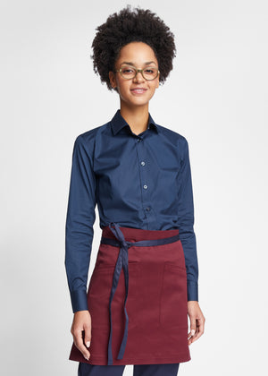 Milano Waist Apron