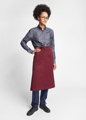 Winchester Bistro Apron