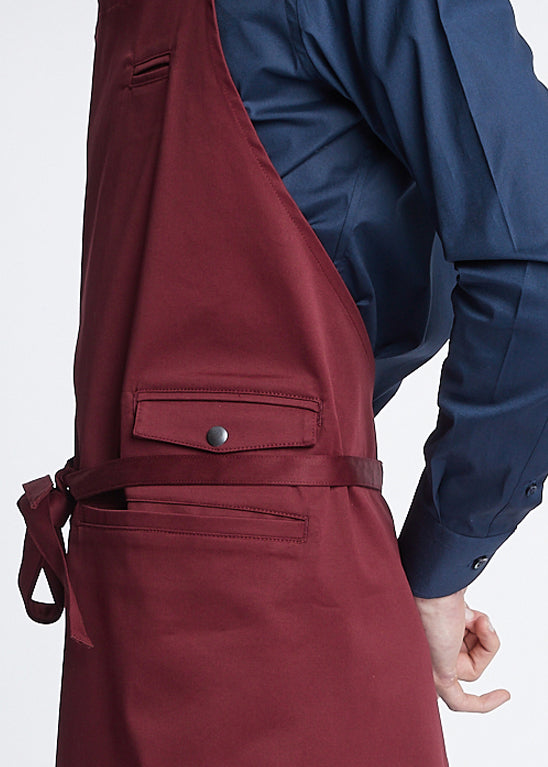 Smock Supply - Custom Uniforms Made Simple